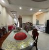 Bán nhà 1 trệt 2 lầu KDC Phú Gia 2, Trảng Dài, Biên Hòa, 97m2, giá 6 tỷ 200.
