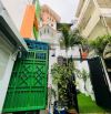 🌿 BIỆT THỰ SÂN VƯỜN – NGUYỄN AN NINH, P.14, BÌNH THẠNH 🌿