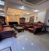 ✨ NHÀ ĐẸP – FULL NỘI THẤT CAO CẤP – LÊ QUANG ĐỊNH, P.11, BÌNH THẠNH ✨
