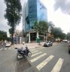 🏡 BÁN NHÀ TRUNG TÂM QUẬN 1 – TRẦN ĐÌNH XU, PHƯỜNG CẦU ÔNG LÃNH 🏡