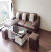 Bán căn hộ chung cư N01T5 Ngoại Giao Đoàn, Hoàng Minh Thảo, Xuân Đỉnh, 3 ngủ chỉ 14,2 tỷ
