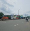 🔥3 TẦNG - 51M2 - HẺM XE HƠi THÔNG - NGAY AEON MALL - LÊ TRỌNG TẤN - TÂN PHÚ - NHỈNH 5.XX