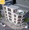 🚀 SIÊU CĂN HỘ GÓC TRỤC VÕ NGUYÊN GIÁP – PHỐ TÂY – DÒNG TIỀN 90TR/T – SAT BIÊN -31.xT