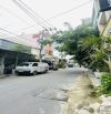 DT 1.6 tỷ năm - 190m2 - Gần Sân Bay -HXH- 32 phòng - sổ A4 - Chỉ 21.5 tỷ