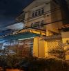 bán biệt thự 23,5 tỷ/128 m2. bình an, quận 2