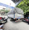 🏡 SIÊU CỰC PHẨM MẶT TIỀN THỤT – ĐÔ ĐỐC LỘC, TÂN PHÚ