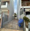 BÁN ĐẤT DÃY E 2 MẶT TIỀN KQH PHẠM HỒNG THÁI 90m2 CÁCH HỒ XUÂN HƯƠNG 900m