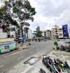 🏙️ Mặt tiền kinh doanh – 82m² ngay Phan Xích Long, Q.11 giá chỉ 1️⃣3️⃣.5️⃣tỷ còn TL!