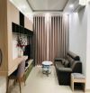 🏡 CHO THUÊ CĂN HỘ 1PN FULL NỘI THẤT – TOPAZ TWINS BIÊN HÒA
