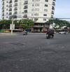Bán khách sạn 5 tầng ngay biển Nguyễn Tất Thành chỉ 14,x tỷ giá siêu tốt
