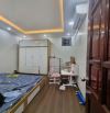 Bán gấp nhà phân lô tại Tứ Hiệp, Thanh Trì 50m2 giá 10,5 tỷ