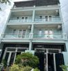 Bán nhà hẻm 1545 Lê Văn Lương, Nhơn Đức, Nhà bè 105m2