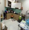 Bán nhà mặt phố,3 tầng, 32m2, Phước Kiển, Nhà Bè, chỉ 3,5 tỷ