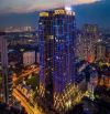 BÁN CĂN HỘ CAO CẤP TẠI THE ZEI - LÊ ĐỰC THỌ - TẦNG TRUNG - VIEW ĐẸP - CÓ SLOT Ô TÔ