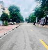 BÁN NHÀ MẶT TIỀN 1T2L NGUYỄN THIỆN THUẬT RỘNG 30M CÓ VỈA HÈ - (5x20)FULL THỔ CƯ 8.88 TI