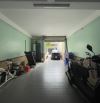 Nhà bán, DT: 85m2 (5*17), giá 8,8 Tỷ, Đường 339 Phước Long B, Tp Thủ Đức