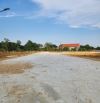ĐẤT KIỆT Ô TÔ PHƯỜNG. TỨ HẠ – GIÁ CHỈ TỪ 515 TRIỆU
