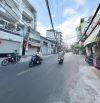 VỊ TRÍ VÀNG TẠI NHÀ GA T3,DT : 7x18. CN 120M2 ĐƯỜNG VĂN CHUNG,P13,Q TÂN BÌNH,GIÁ 26 TỶ