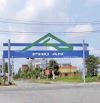 🌱 BÁN NỀN ĐẸP ĐƯỜNG B8 KDC PHÚ AN, PHƯỜNG HƯNG PHÚ, TP CẦN THƠ