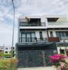 NHÀ MỚI ĐẸP GÓI 7 MỸ GIA NHA TRANG