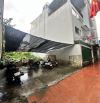 BÁN ĐẤT NGỌC THỤY (LONG BIÊN) - DT 66.6m - SĐCC