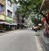 ✨Thông số vàng 55m2 – oto kinh doanh, TRƯƠNG ĐỊNH – TÂN MAI, đầu tư siêu lợi nhuận !