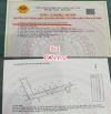 Giá cực tốt. Chỉ 1,8 tỷ sở hữu 96m siêu đẹp tại Tân dân. 200m ra đt379, khu công nghiệp ….