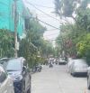 200m2 ngay trung tâm Hải Châu thuận tiện xây toà chỉ 8,8 tỷ đất đẹp vuông vức siêu hiếm