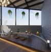 BÁN CĂN GÓC CHUNG CƯ VIP,TẦNG 2, 74 NGUYỄN CHÍ THANH, ĐỐNG ĐA..95M2 – 2PN. 6,65 TỶ
