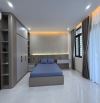 NHÀ MỚI 100% GÓI 5 ĐƯỜNG THÔNG MỸ GIA