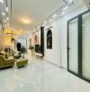 Nhà ngộp Trịnh Đình Trọng, Q.Tân Phú giảm sâu 300 triệu còn 2 tỷ 650 - 64m2, SHR