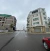 Bán đất đẹp vị trí oto vào, ngõ thông, lô góc, 2 mặt tiền, 45m2, đầu tư tốt, giá 8.45 tỷ