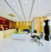 BIỆT THỰ HIẾM 330M2,MT ĐƯỜNG DƯƠNG ĐỨC HIỀN,P TÂY THẠNH,Q TÂN PHÚ, GIÁ 50TỶ TL MẠNH