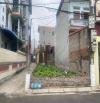 Bán đất đẹp vị trí oto vào, ngõ thông, lô góc, 2 mặt tiền, 45m2, đầu tư tốt, giá 8.45 tỷ
