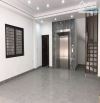 NHÀ HOÀNG HOA THÁM, BA ĐÌNH, 50M2, 6 TẦNG THANG MÁY, 2 THOÁNG, Ô TÔ VÀO NHÀ – GIÁ 9.2 TỶ.