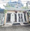 🏡COMBO 2 CĂN NHÀ ĐƯỜNG SỐ 5 – LINH XUÂN, THỦ ĐỨC – 70M2 CHỈ 3.7 TỶ