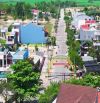 🌟RIVERIA HOIAN COMPLEX – ĐẤT NỀN SỔ ĐỎ LIỀN KỀ HỘI AN 🌟