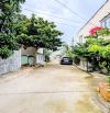 Bán nhà hẻm 1902 Lê Văn Lương Nhà Bè 82m2 ngang 5.3 góc 2MT hẻm ô tô