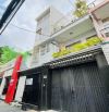 Bán nhà hẻm kinh doanh Lê Văn Sỹ, 3,1 x 16, 2 tầng, giá chỉ 8,7 tỷ