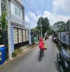 HIẾM, Bán đất VIEW kênh 2 mặt tiền 139m2 ngang 5m, Xe hơi thông Vĩnh Phú, Nhỉnh 3 tỷ TL TL