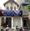CHO THUÊ NHÀ – PHAN BỘI CHÂU, HOÀN KIẾM