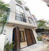 Bán nhà phố Ngọc Thụy 65m², 5 tầng thang máy, mặt tiền 4.1m, giá 16.8 tỷ – Long Biên