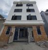 BÁN NHÀ MẬU LƯƠNG VIEW HỒ 5T MỚI XÂY, THANG MÁY - CHỈ 7.5 TỶ