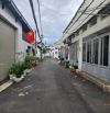 NHÀ GẦN NGÃ TƯ LÊ ĐỨC THỌ, NGUYỄN OANH, GÒ VẤP 85M2, CHỈ 5.3 TỶ
