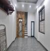 💎 CĂN CCMN THANG MÁY – FULL NỘI THẤT – DOANH THU 30TR/THÁNG – GIÁ 11.8 TỶ