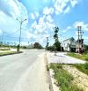 Cần bán gấp 3 lô khu dân cư Phú Xuân 80m2 giá 2tỷ6