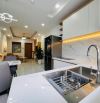 bán căn hộ 2pn CT6 Vĩnh Điềm Trung, Nha Trang