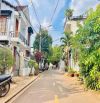 Bán lô đất 6m Mặt tiền đường Tống Duy Tân - Khu Trung Cao - Tp. Buôn Ma Thuột.