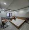 BÁN NHÀ 54M2 MT NGUYỄN VĂN TỐ , THUẬN PHƯỚC, HẢI CHÂU_5.55