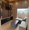 Nhà cấp 4 sân vườn view đẹp, phường Langbiang cách trung tâm Đà Lạt chỉ 10km
